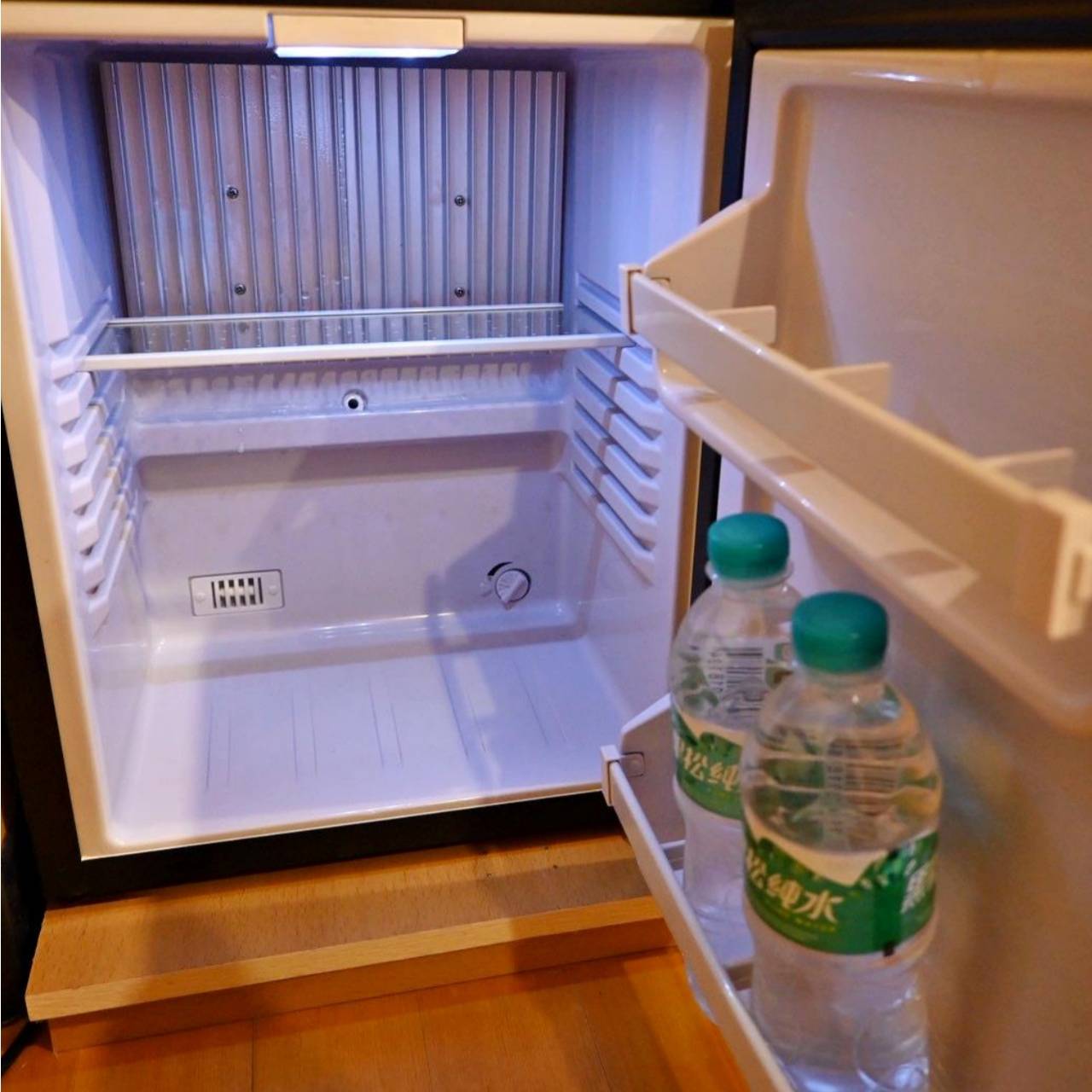 台北北投區溫泉會館推薦｜麗之湯溫泉會館｜白硫磺溫泉專屬浴池、獨立湯屋一泊一食，舒壓泡湯入住分享！