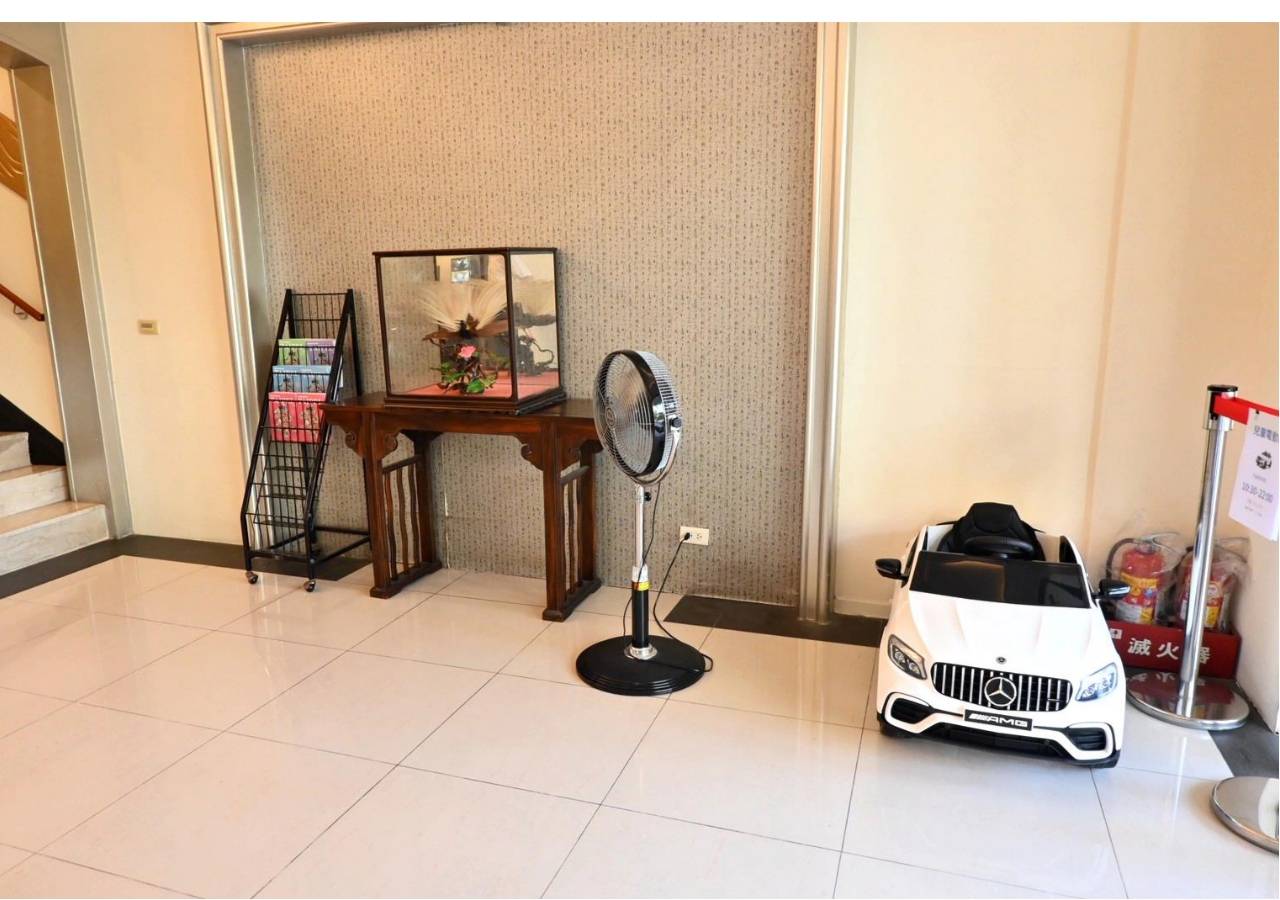 台北北投區溫泉會館推薦｜麗之湯溫泉會館｜白硫磺溫泉專屬浴池、獨立湯屋一泊一食，舒壓泡湯入住分享！