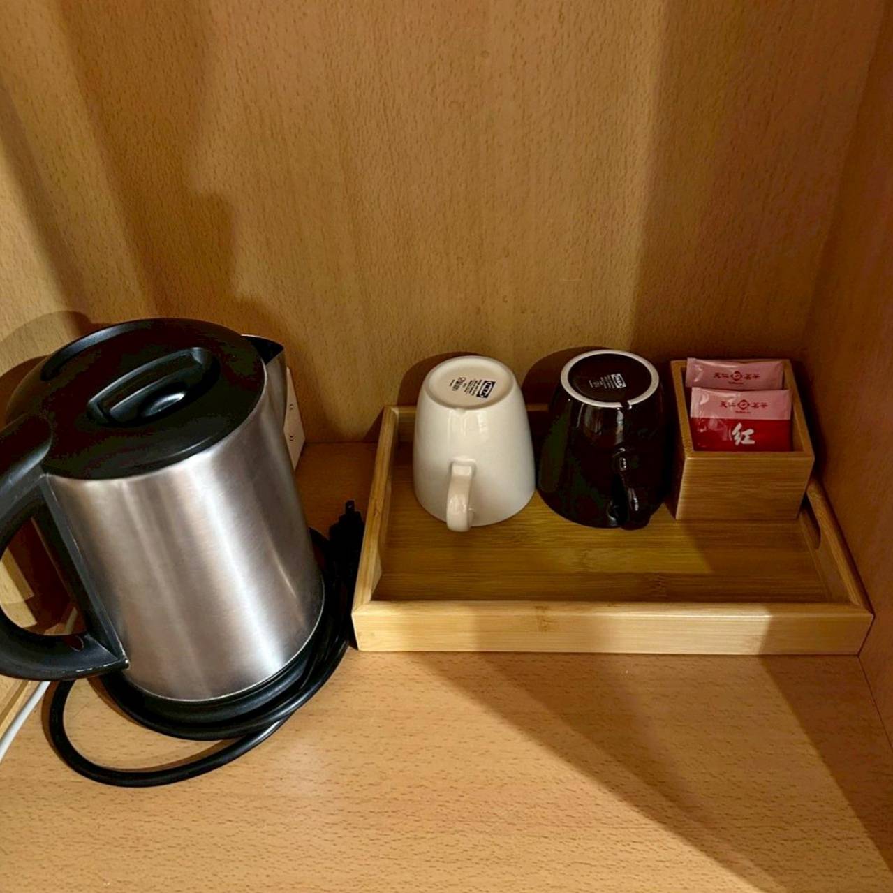 台北北投區溫泉會館推薦｜麗之湯溫泉會館｜白硫磺溫泉專屬浴池、獨立湯屋一泊一食，舒壓泡湯入住分享！