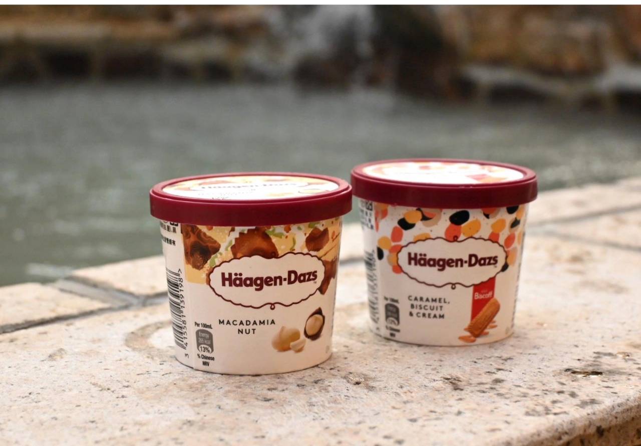 台北北投區溫泉會館推薦｜麗之湯溫泉會館｜白硫磺溫泉專屬浴池、獨立湯屋一泊一食，舒壓泡湯入住分享！