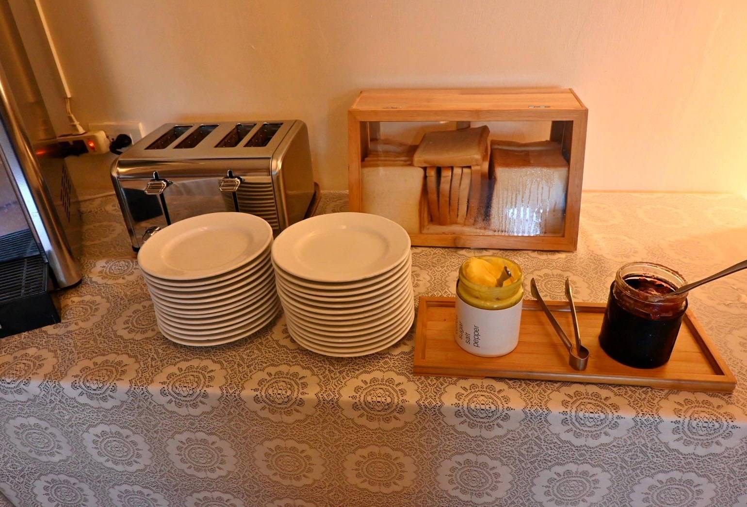 台北北投區溫泉會館推薦｜麗之湯溫泉會館｜白硫磺溫泉專屬浴池、獨立湯屋一泊一食，舒壓泡湯入住分享！