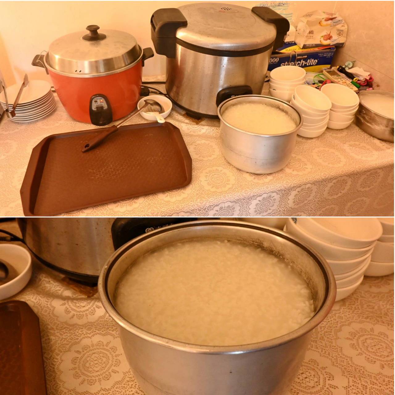 台北北投區溫泉會館推薦｜麗之湯溫泉會館｜白硫磺溫泉專屬浴池、獨立湯屋一泊一食，舒壓泡湯入住分享！