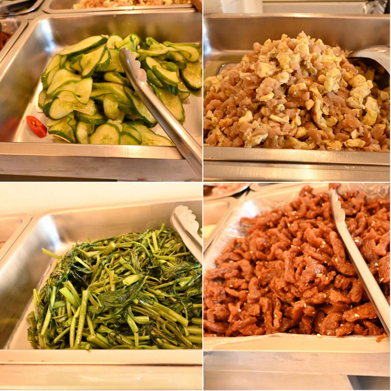 台北北投區溫泉會館推薦｜麗之湯溫泉會館｜白硫磺溫泉專屬浴池、獨立湯屋一泊一食，舒壓泡湯入住分享！