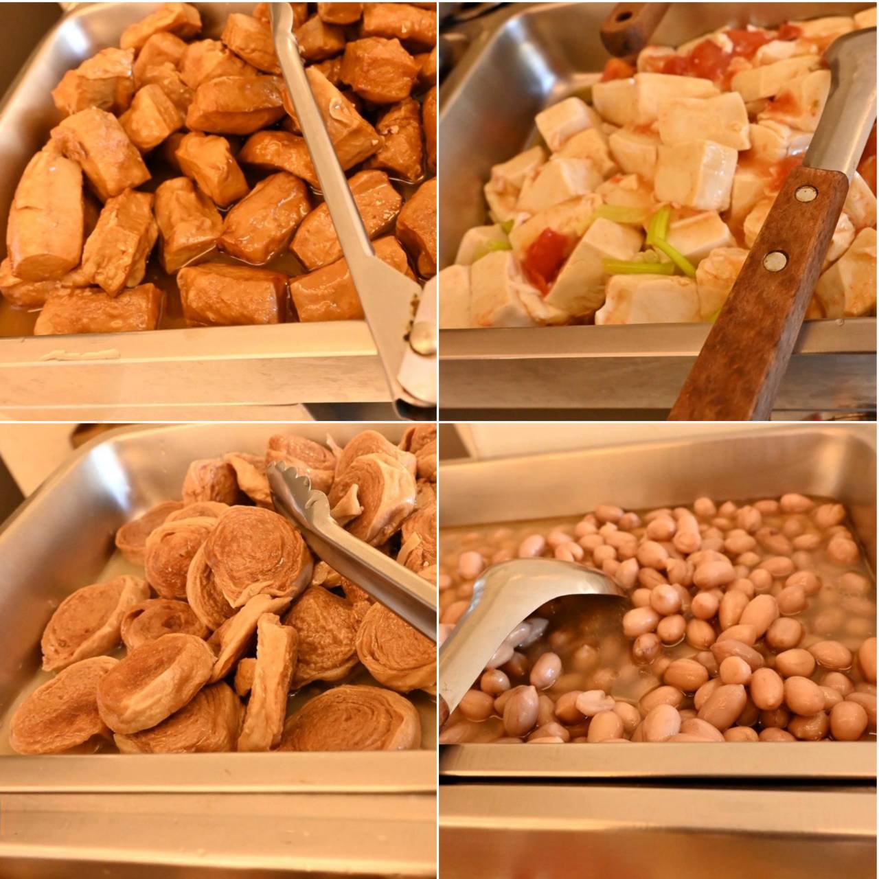 台北北投區溫泉會館推薦｜麗之湯溫泉會館｜白硫磺溫泉專屬浴池、獨立湯屋一泊一食，舒壓泡湯入住分享！