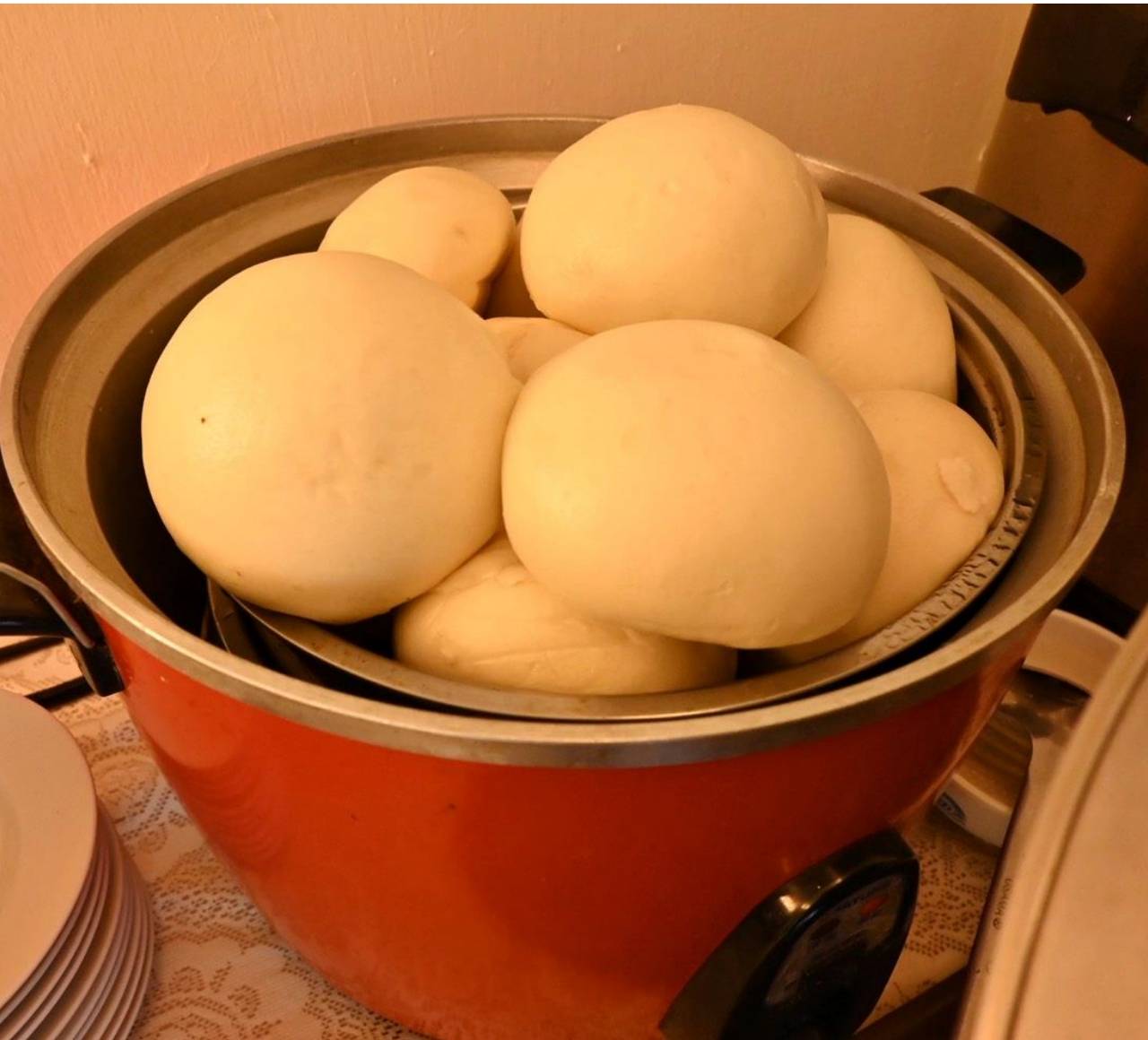 台北北投區溫泉會館推薦｜麗之湯溫泉會館｜白硫磺溫泉專屬浴池、獨立湯屋一泊一食，舒壓泡湯入住分享！