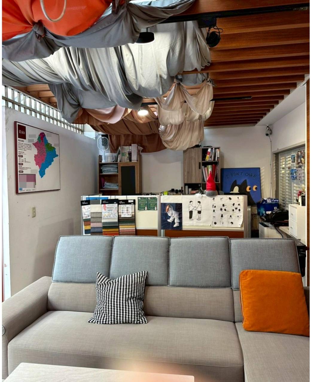 台北家具推薦|億家具批發倉庫中山店|平價台灣製直營家具,客製化沙發輕鬆打造質感居家! - 第35張圖 台北家具推薦|億家具批發倉庫中山店|平價台灣製直營家具,客製化沙發輕鬆打造質感居家!