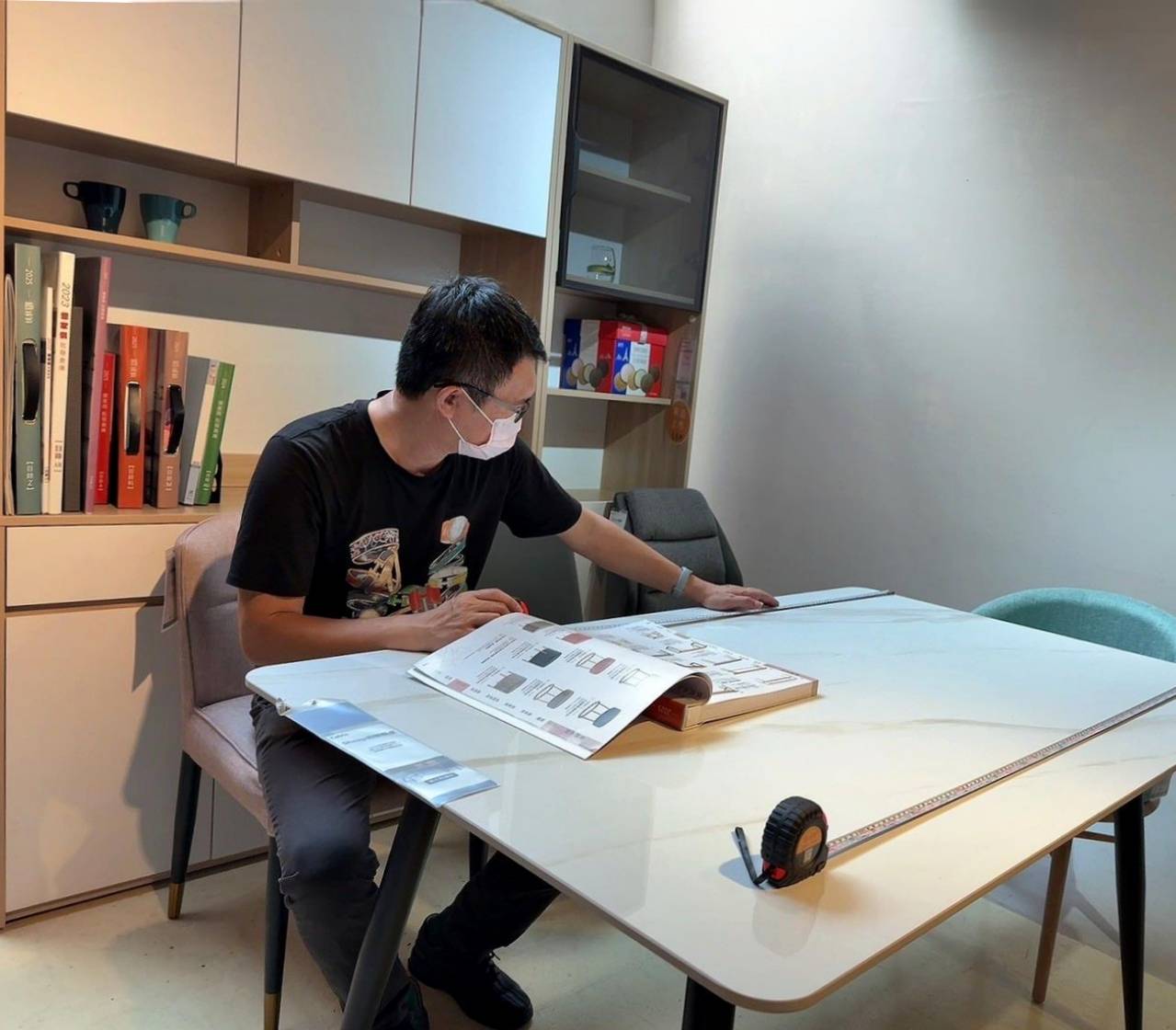 台北家具推薦|億家具批發倉庫中山店|平價台灣製直營家具,客製化沙發輕鬆打造質感居家! - 第57張圖 台北家具推薦|億家具批發倉庫中山店|平價台灣製直營家具,客製化沙發輕鬆打造質感居家!