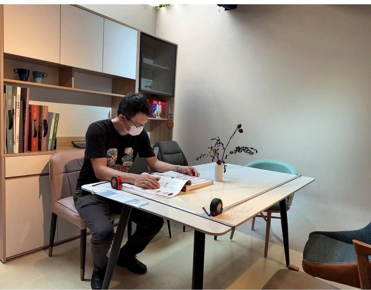 台北家具推薦|億家具批發倉庫中山店|平價台灣製直營家具,客製化沙發輕鬆打造質感居家! - 第58張圖 台北家具推薦|億家具批發倉庫中山店|平價台灣製直營家具,客製化沙發輕鬆打造質感居家!