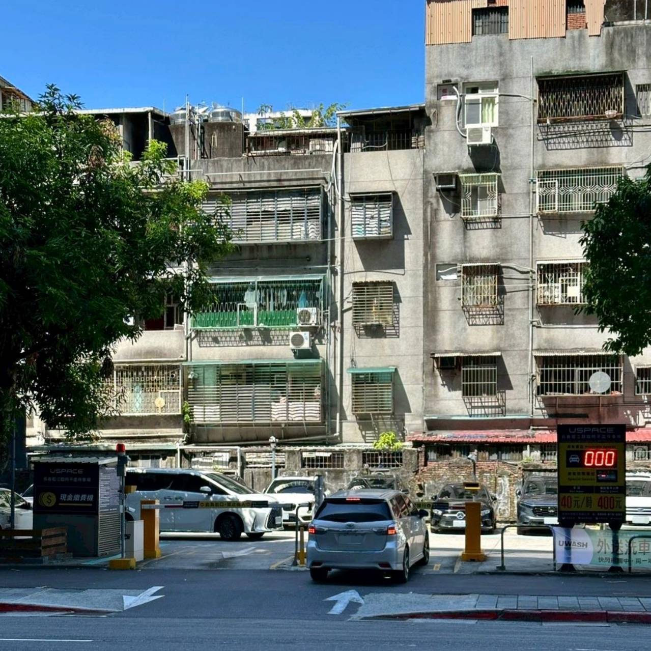 台北家具推薦|億家具批發倉庫中山店|平價台灣製直營家具,客製化沙發輕鬆打造質感居家! - 第11張圖 台北家具推薦|億家具批發倉庫中山店|平價台灣製直營家具,客製化沙發輕鬆打造質感居家!