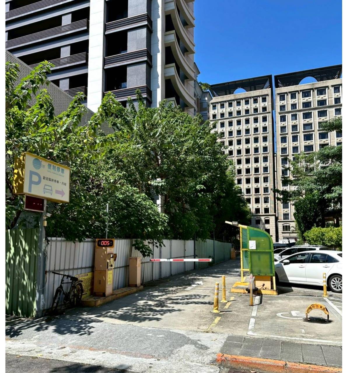 台北家具推薦|億家具批發倉庫中山店|平價台灣製直營家具,客製化沙發輕鬆打造質感居家! - 第12張圖 台北家具推薦|億家具批發倉庫中山店|平價台灣製直營家具,客製化沙發輕鬆打造質感居家!