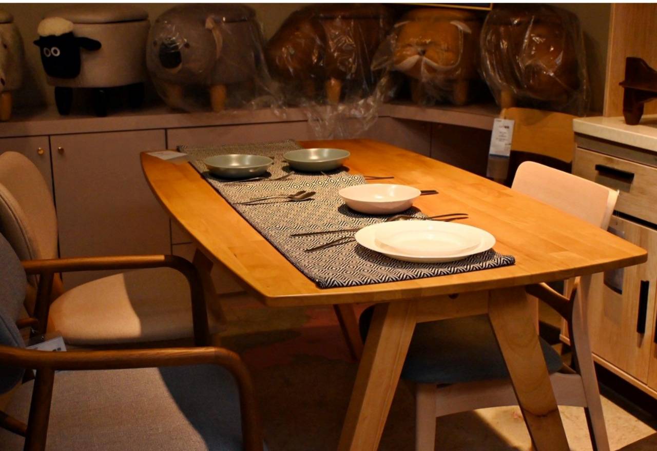 台北家具推薦|億家具批發倉庫中山店|平價台灣製直營家具,客製化沙發輕鬆打造質感居家! - 第63張圖 台北家具推薦|億家具批發倉庫中山店|平價台灣製直營家具,客製化沙發輕鬆打造質感居家!