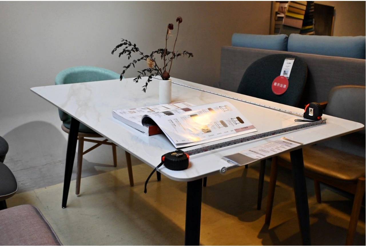 台北家具推薦|億家具批發倉庫中山店|平價台灣製直營家具,客製化沙發輕鬆打造質感居家! - 第61張圖 台北家具推薦|億家具批發倉庫中山店|平價台灣製直營家具,客製化沙發輕鬆打造質感居家!