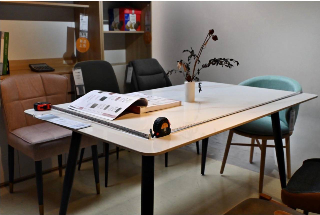 台北家具推薦|億家具批發倉庫中山店|平價台灣製直營家具,客製化沙發輕鬆打造質感居家! - 第56張圖 台北家具推薦|億家具批發倉庫中山店|平價台灣製直營家具,客製化沙發輕鬆打造質感居家!