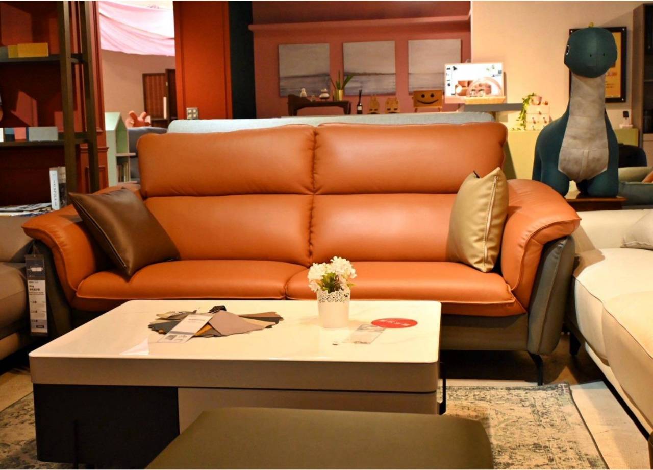 台北家具推薦|億家具批發倉庫中山店|平價台灣製直營家具,客製化沙發輕鬆打造質感居家! - 第54張圖 台北家具推薦|億家具批發倉庫中山店|平價台灣製直營家具,客製化沙發輕鬆打造質感居家!