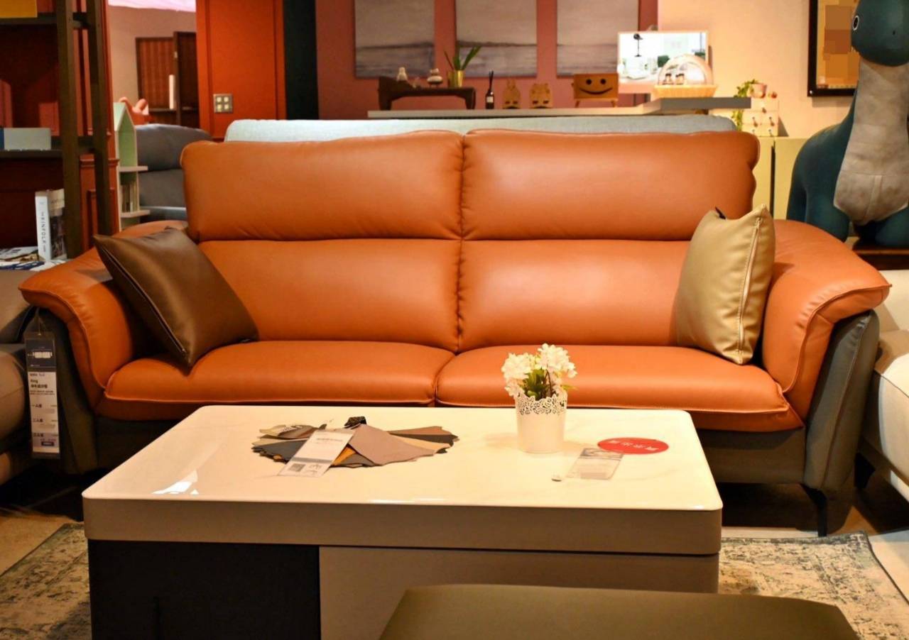 台北家具推薦|億家具批發倉庫中山店|平價台灣製直營家具,客製化沙發輕鬆打造質感居家! - 第49張圖 台北家具推薦|億家具批發倉庫中山店|平價台灣製直營家具,客製化沙發輕鬆打造質感居家!