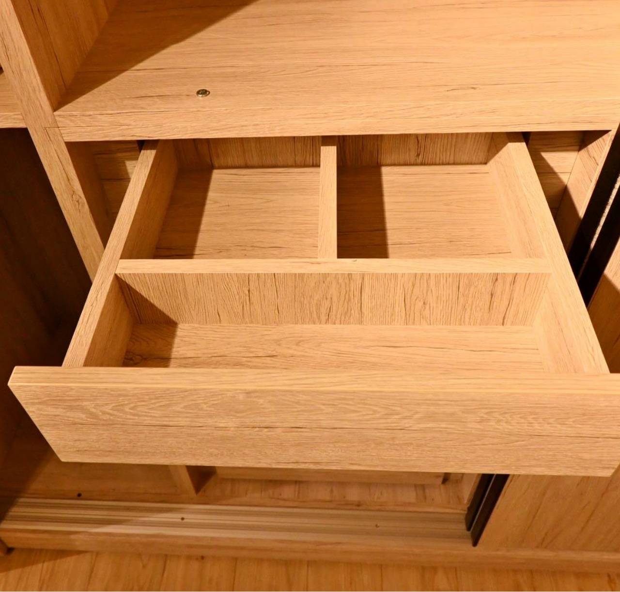 台北家具推薦|億家具批發倉庫中山店|平價台灣製直營家具,客製化沙發輕鬆打造質感居家! - 第100張圖 台北家具推薦|億家具批發倉庫中山店|平價台灣製直營家具,客製化沙發輕鬆打造質感居家!