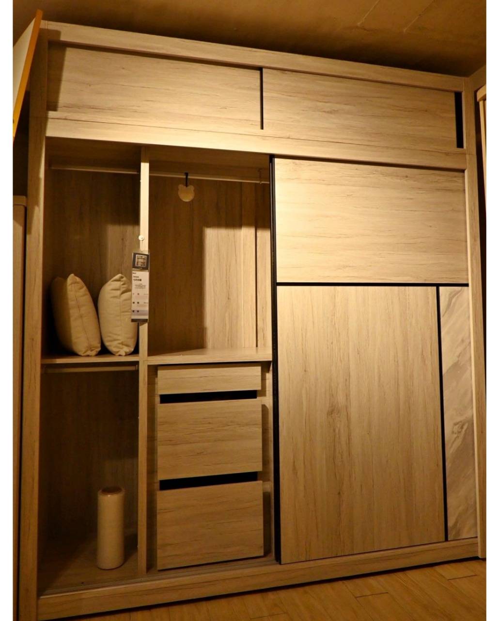 台北家具推薦|億家具批發倉庫中山店|平價台灣製直營家具,客製化沙發輕鬆打造質感居家! - 第97張圖 台北家具推薦|億家具批發倉庫中山店|平價台灣製直營家具,客製化沙發輕鬆打造質感居家!