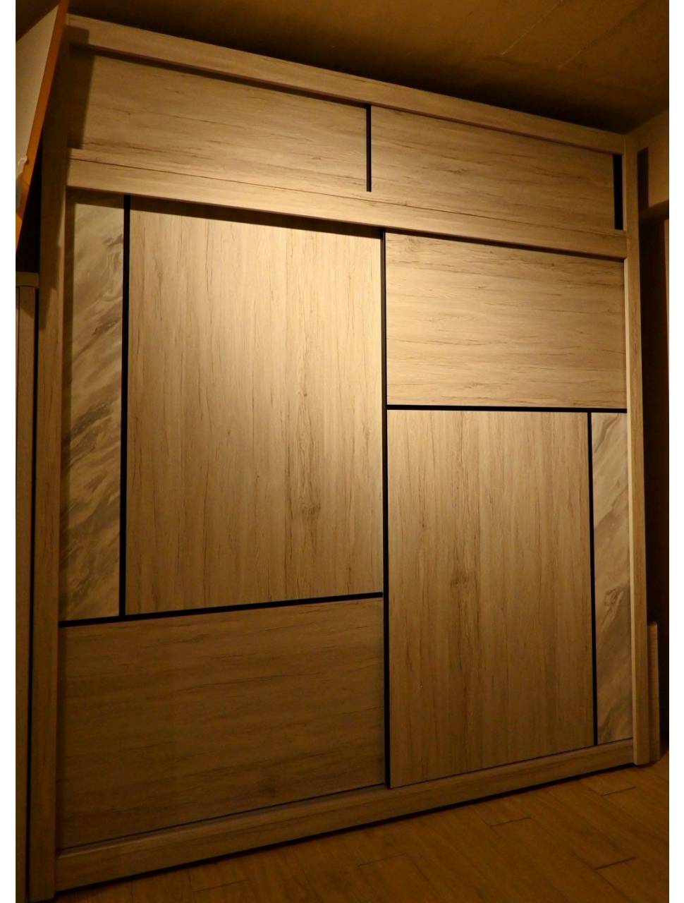 台北家具推薦|億家具批發倉庫中山店|平價台灣製直營家具,客製化沙發輕鬆打造質感居家! - 第102張圖 台北家具推薦|億家具批發倉庫中山店|平價台灣製直營家具,客製化沙發輕鬆打造質感居家!