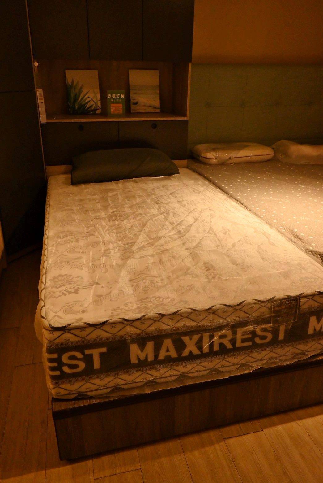 台北家具推薦|億家具批發倉庫中山店|平價台灣製直營家具,客製化沙發輕鬆打造質感居家! - 第93張圖 台北家具推薦|億家具批發倉庫中山店|平價台灣製直營家具,客製化沙發輕鬆打造質感居家!