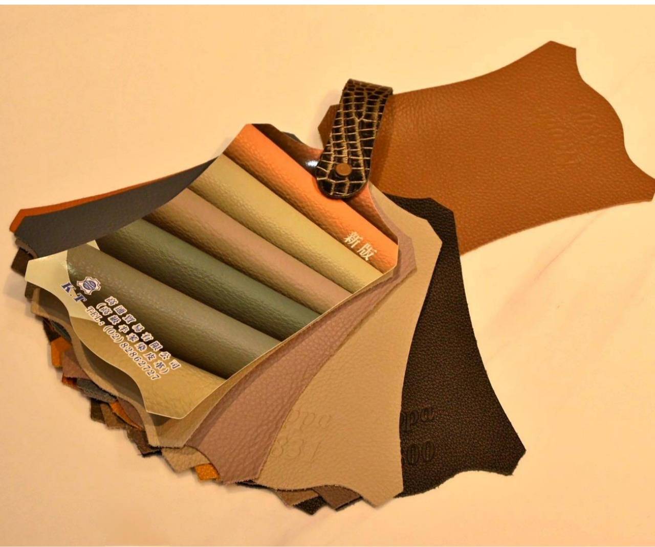 台北家具推薦|億家具批發倉庫中山店|平價台灣製直營家具,客製化沙發輕鬆打造質感居家! - 第51張圖 台北家具推薦|億家具批發倉庫中山店|平價台灣製直營家具,客製化沙發輕鬆打造質感居家!