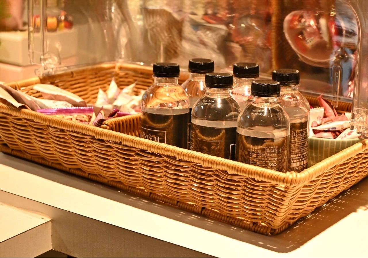 台北家具推薦|億家具批發倉庫中山店|平價台灣製直營家具,客製化沙發輕鬆打造質感居家! - 第24張圖 台北家具推薦|億家具批發倉庫中山店|平價台灣製直營家具,客製化沙發輕鬆打造質感居家!