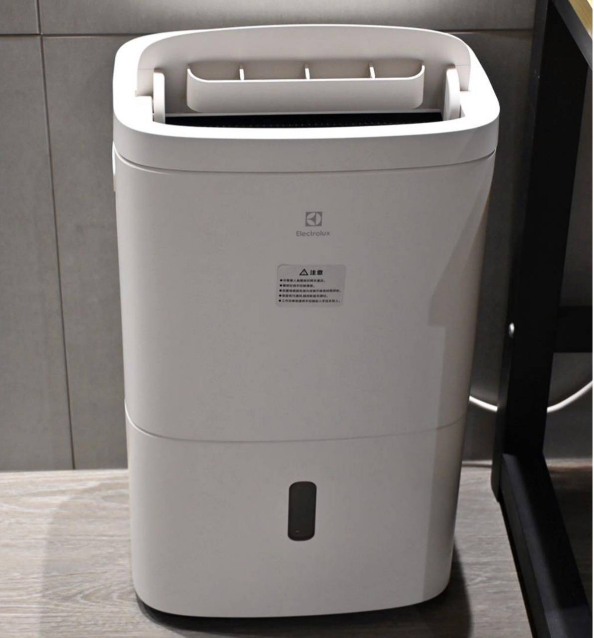 桃園住宿推薦｜IF商務汽旅(IF漫旅館)｜親子旅遊、情侶必住：開箱風格雙人車庫房型與豐盛自助早餐！