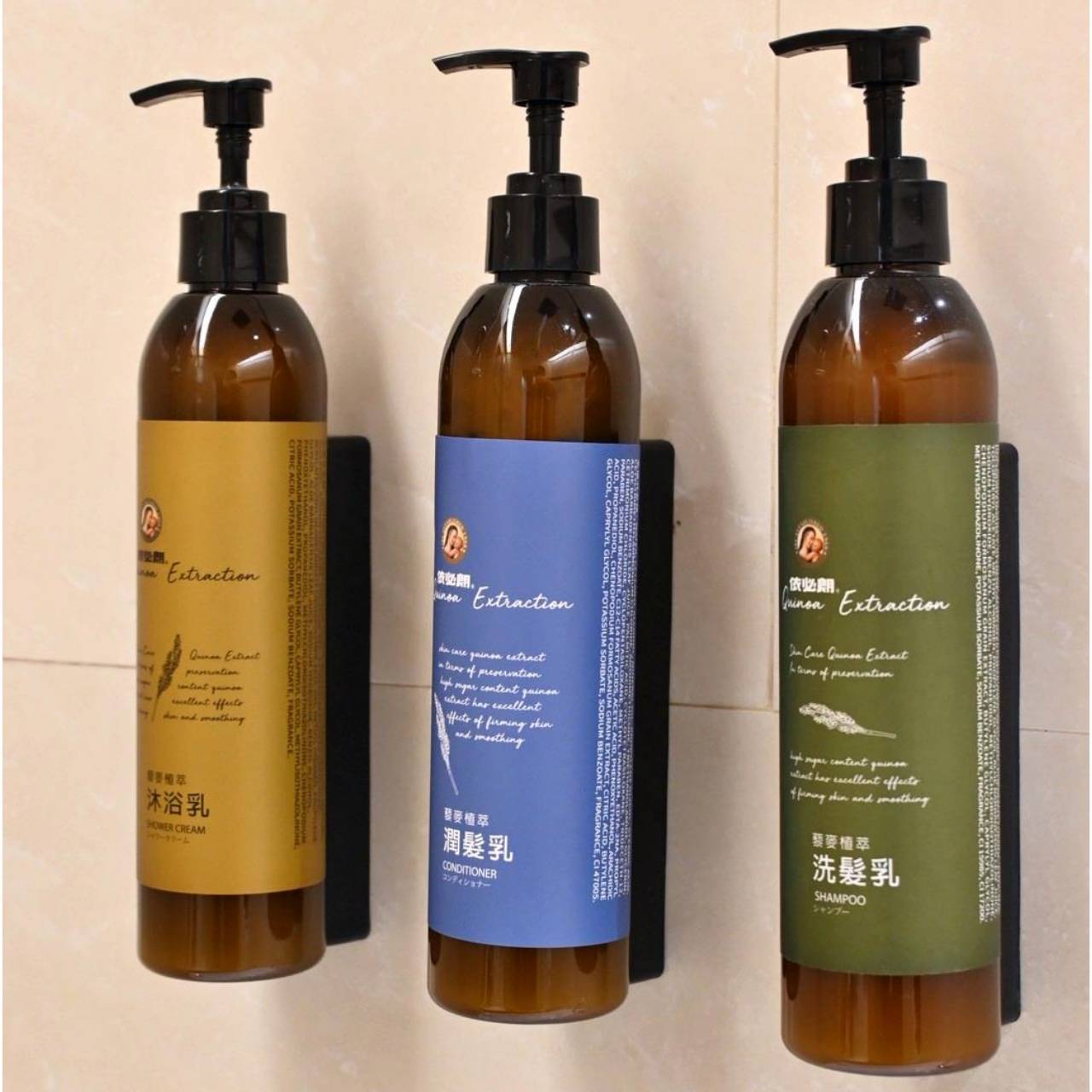 桃園住宿推薦｜IF商務汽旅(IF漫旅館)｜親子旅遊、情侶必住：開箱風格雙人車庫房型與豐盛自助早餐！