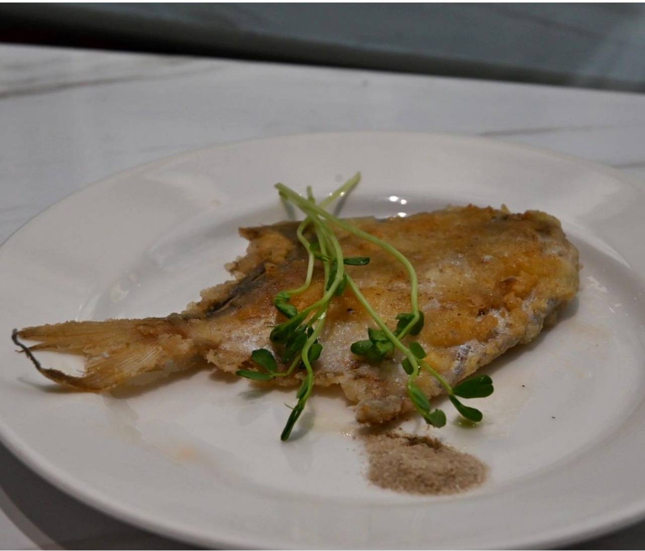 桃園住宿推薦｜IF商務汽旅(IF漫旅館)｜親子旅遊、情侶必住：開箱風格雙人車庫房型與豐盛自助早餐！