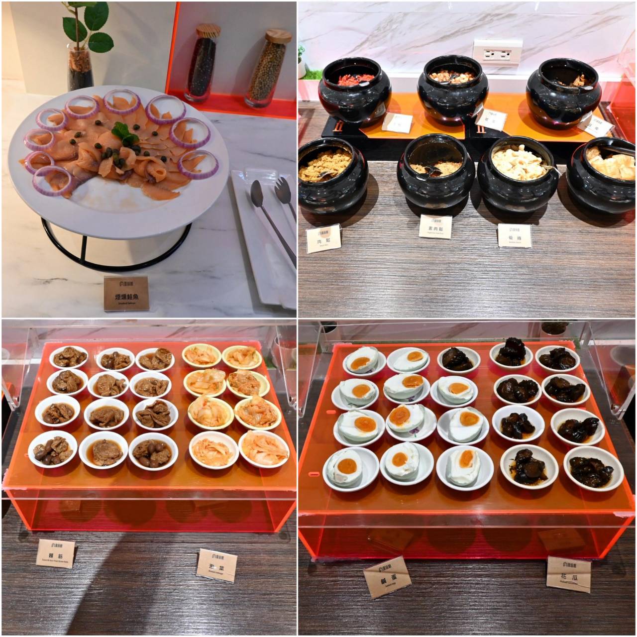 桃園住宿推薦｜IF商務汽旅(IF漫旅館)｜親子旅遊、情侶必住：開箱風格雙人車庫房型與豐盛自助早餐！