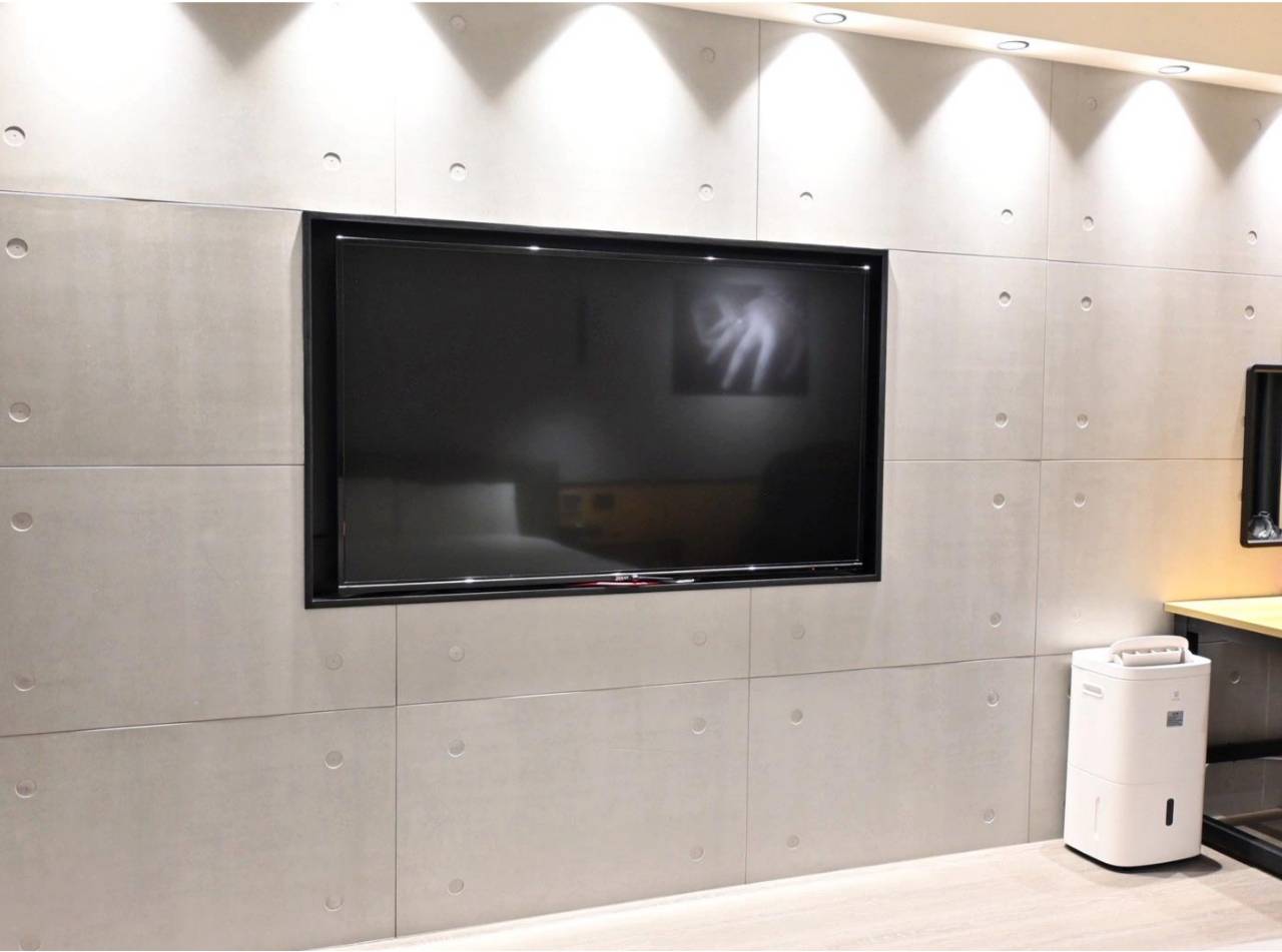 桃園住宿推薦|IF商務汽旅(IF漫旅館)|親子旅遊、情侶必住:開箱風格雙人車庫房型與豐盛自助早餐! - 第43張圖 桃園住宿推薦|IF商務汽旅(IF漫旅館)|親子旅遊、情侶必住:開箱風格雙人車庫房型與豐盛自助早餐!