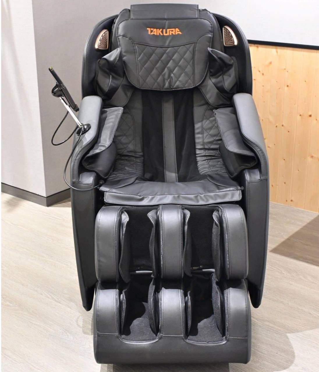 桃園住宿推薦|IF商務汽旅(IF漫旅館)|親子旅遊、情侶必住:開箱風格雙人車庫房型與豐盛自助早餐! - 第40張圖 桃園住宿推薦|IF商務汽旅(IF漫旅館)|親子旅遊、情侶必住:開箱風格雙人車庫房型與豐盛自助早餐!