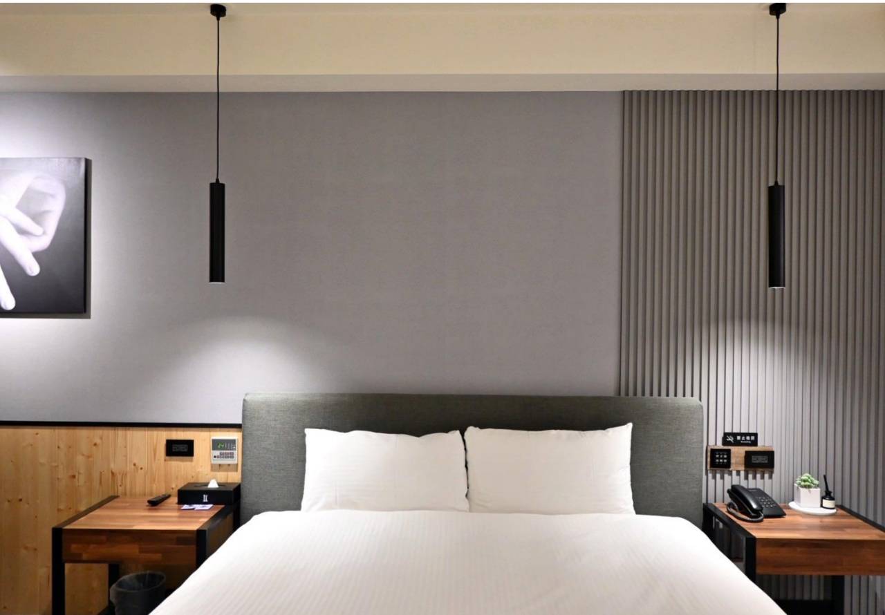 桃園住宿推薦|IF商務汽旅(IF漫旅館)|親子旅遊、情侶必住:開箱風格雙人車庫房型與豐盛自助早餐! - 第73張圖 桃園住宿推薦|IF商務汽旅(IF漫旅館)|親子旅遊、情侶必住:開箱風格雙人車庫房型與豐盛自助早餐!