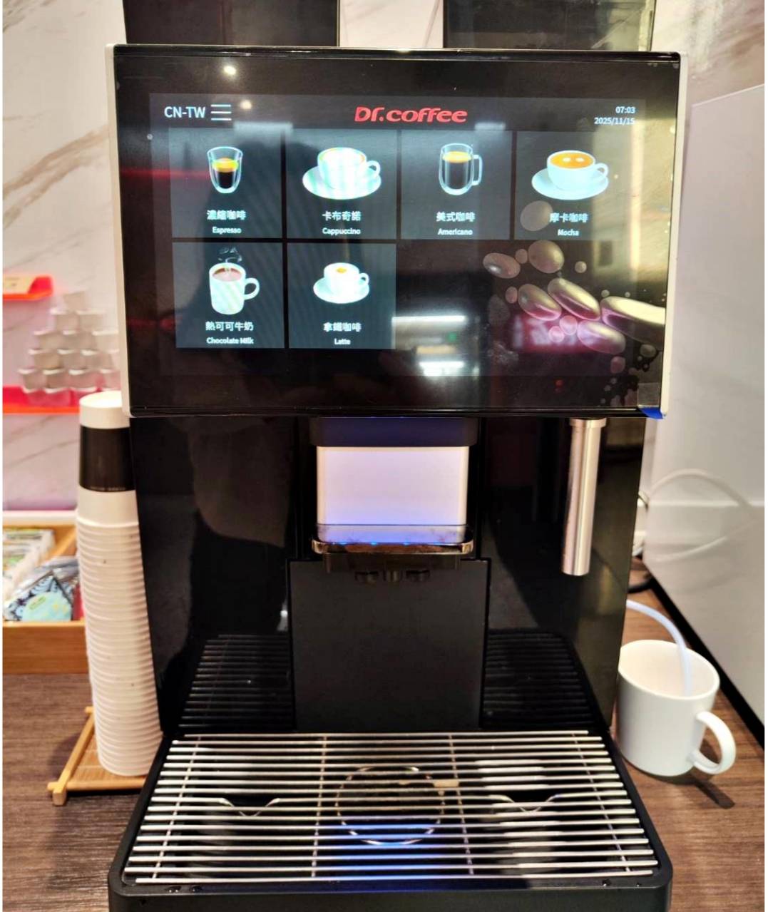 桃園住宿推薦|IF商務汽旅(IF漫旅館)|親子旅遊、情侶必住:開箱風格雙人車庫房型與豐盛自助早餐! - 第56張圖 桃園住宿推薦|IF商務汽旅(IF漫旅館)|親子旅遊、情侶必住:開箱風格雙人車庫房型與豐盛自助早餐!