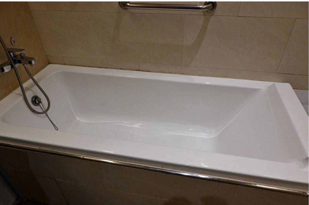 桃園住宿推薦|IF商務汽旅(IF漫旅館)|親子旅遊、情侶必住:開箱風格雙人車庫房型與豐盛自助早餐! - 第76張圖 桃園住宿推薦|IF商務汽旅(IF漫旅館)|親子旅遊、情侶必住:開箱風格雙人車庫房型與豐盛自助早餐!