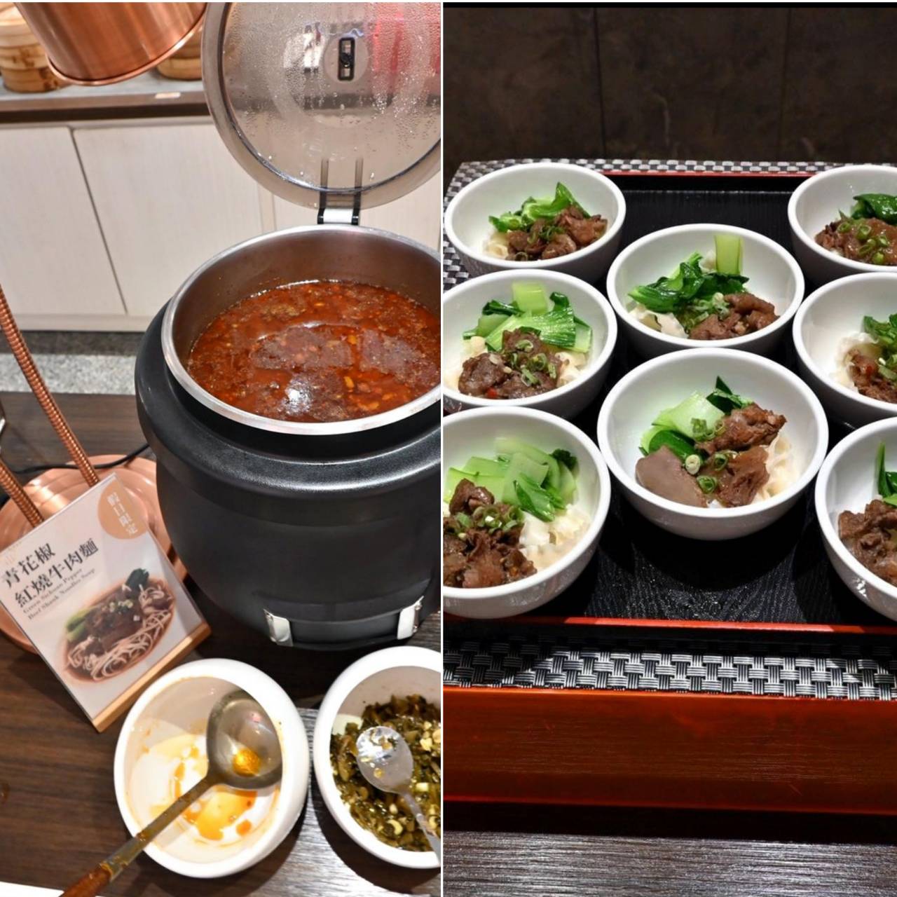 桃園住宿推薦|IF商務汽旅(IF漫旅館)|親子旅遊、情侶必住:開箱風格雙人車庫房型與豐盛自助早餐! - 第60張圖 桃園住宿推薦|IF商務汽旅(IF漫旅館)|親子旅遊、情侶必住:開箱風格雙人車庫房型與豐盛自助早餐!