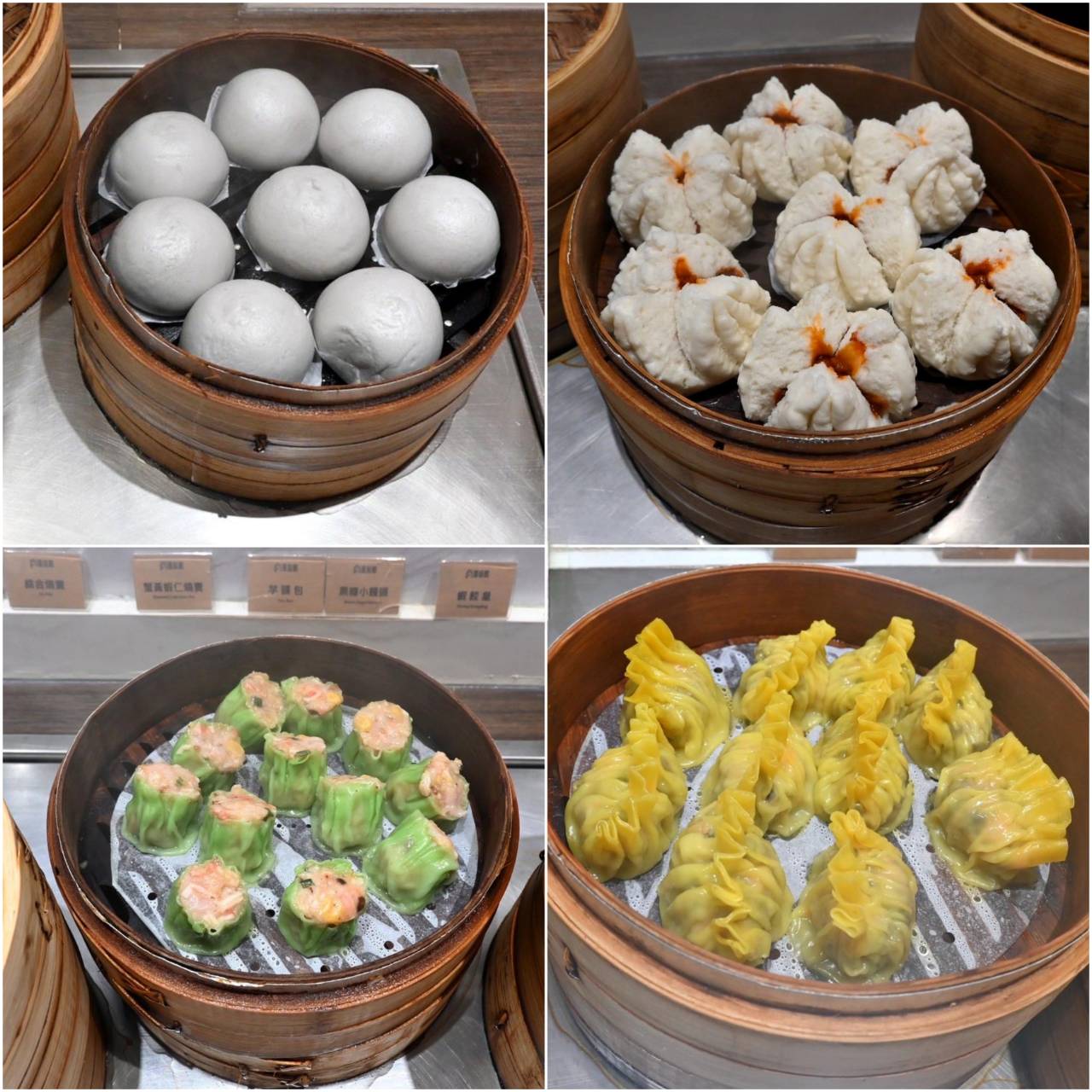 桃園住宿推薦|IF商務汽旅(IF漫旅館)|親子旅遊、情侶必住:開箱風格雙人車庫房型與豐盛自助早餐! - 第63張圖 桃園住宿推薦|IF商務汽旅(IF漫旅館)|親子旅遊、情侶必住:開箱風格雙人車庫房型與豐盛自助早餐!