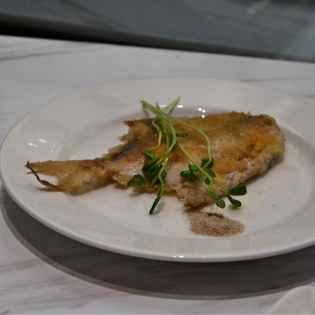 桃園住宿推薦|IF商務汽旅(IF漫旅館)|親子旅遊、情侶必住:開箱風格雙人車庫房型與豐盛自助早餐! - 第80張圖 桃園住宿推薦|IF商務汽旅(IF漫旅館)|親子旅遊、情侶必住:開箱風格雙人車庫房型與豐盛自助早餐!