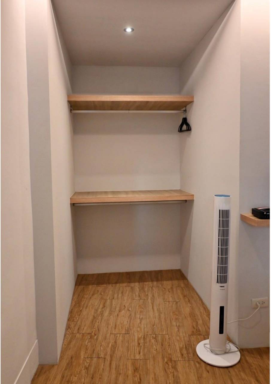 彰化市住宿推薦｜華宿行館｜鄰近彰化車站、商圈便利，彰化街區旅遊入住心得！