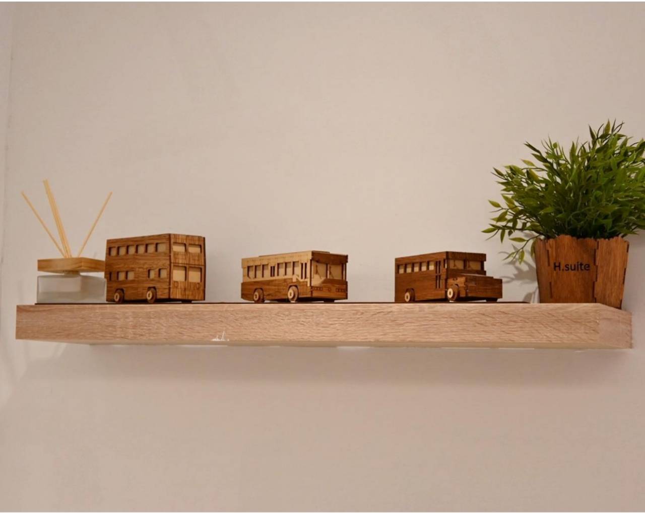 彰化市住宿推薦｜華宿行館｜鄰近彰化車站、商圈便利，彰化街區旅遊入住心得！