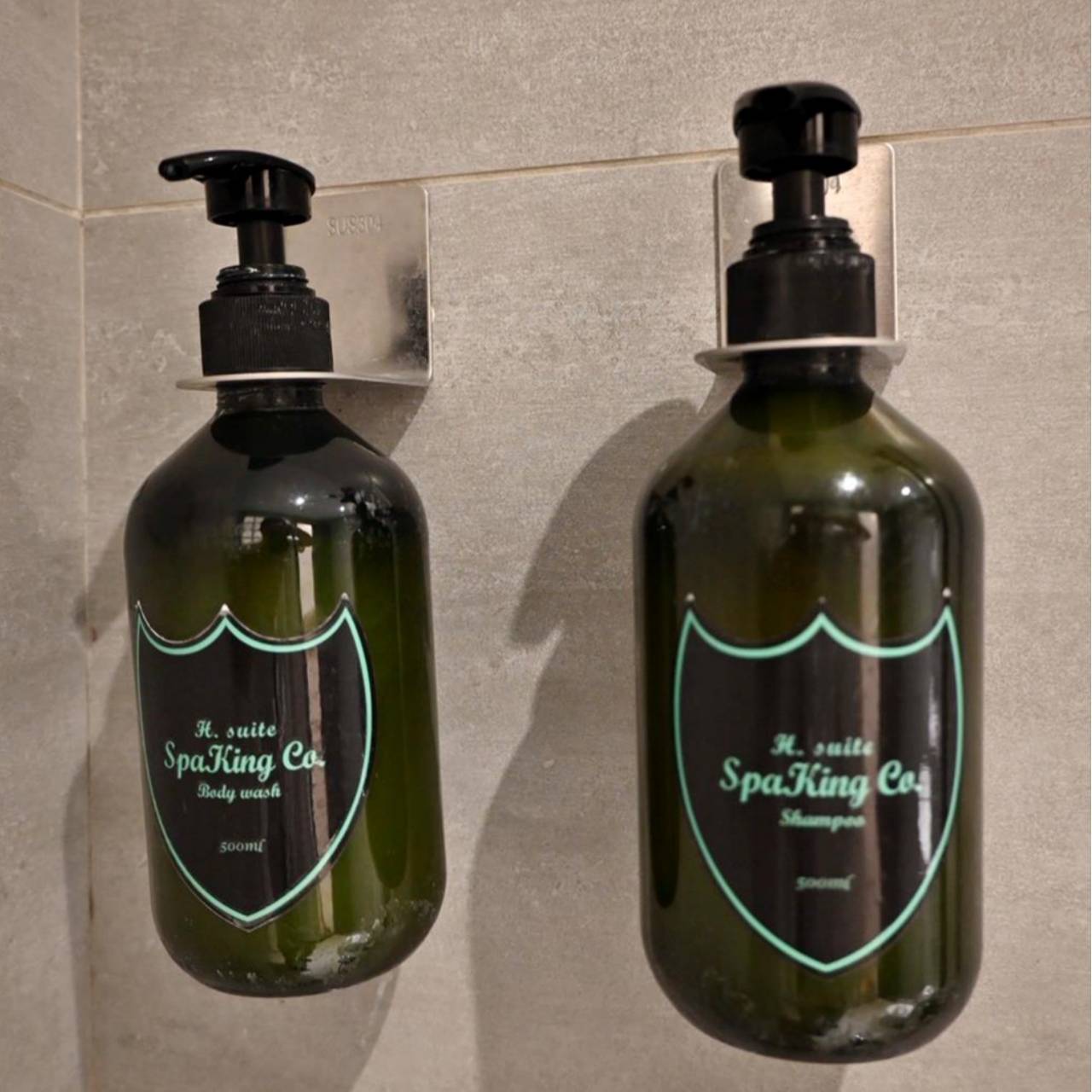 彰化市住宿推薦｜華宿行館｜鄰近彰化車站、商圈便利，彰化街區旅遊入住心得！