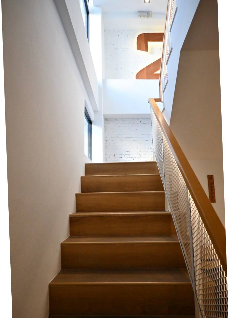 彰化市住宿推薦｜華宿行館｜鄰近彰化車站、商圈便利，彰化街區旅遊入住心得！