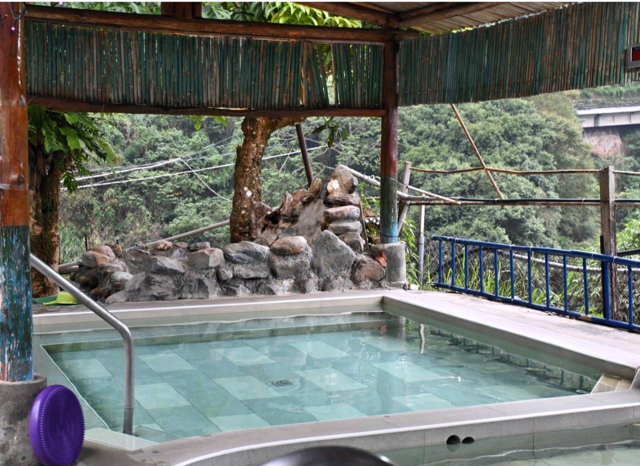 南投信義鄉東埔溫泉旅館推薦|東光行旅|弱鹼性碳酸泉、獨立湯屋、露天大眾泡湯池,一泊二食放鬆泡湯入住分享! - 第75張圖 南投信義鄉東埔溫泉旅館推薦|東光行旅|弱鹼性碳酸泉、獨立湯屋、露天大眾泡湯池,一泊二食放鬆泡湯入住分享!