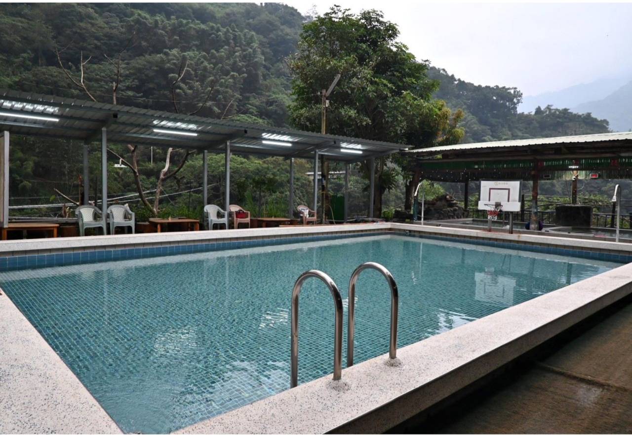 南投信義鄉東埔溫泉旅館推薦|東光行旅|弱鹼性碳酸泉、獨立湯屋、露天大眾泡湯池,一泊二食放鬆泡湯入住分享! - 第74張圖 南投信義鄉東埔溫泉旅館推薦|東光行旅|弱鹼性碳酸泉、獨立湯屋、露天大眾泡湯池,一泊二食放鬆泡湯入住分享!