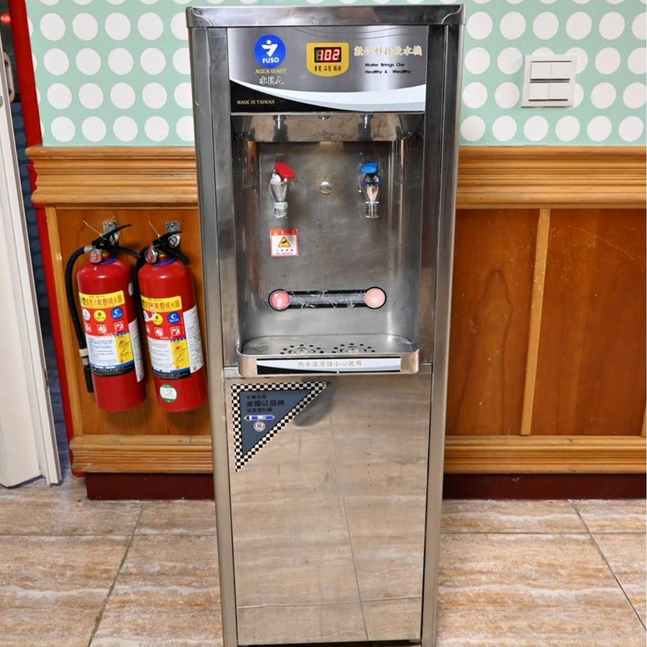 南投信義鄉東埔溫泉旅館推薦|東光行旅|弱鹼性碳酸泉、獨立湯屋、露天大眾泡湯池,一泊二食放鬆泡湯入住分享! - 第41張圖 南投信義鄉東埔溫泉旅館推薦|東光行旅|弱鹼性碳酸泉、獨立湯屋、露天大眾泡湯池,一泊二食放鬆泡湯入住分享!