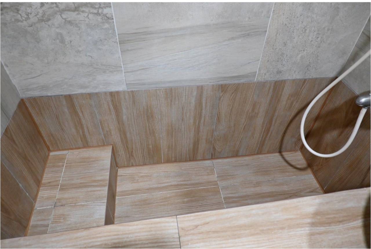 南投信義鄉東埔溫泉旅館推薦|東光行旅|弱鹼性碳酸泉、獨立湯屋、露天大眾泡湯池,一泊二食放鬆泡湯入住分享! - 第36張圖 南投信義鄉東埔溫泉旅館推薦|東光行旅|弱鹼性碳酸泉、獨立湯屋、露天大眾泡湯池,一泊二食放鬆泡湯入住分享!