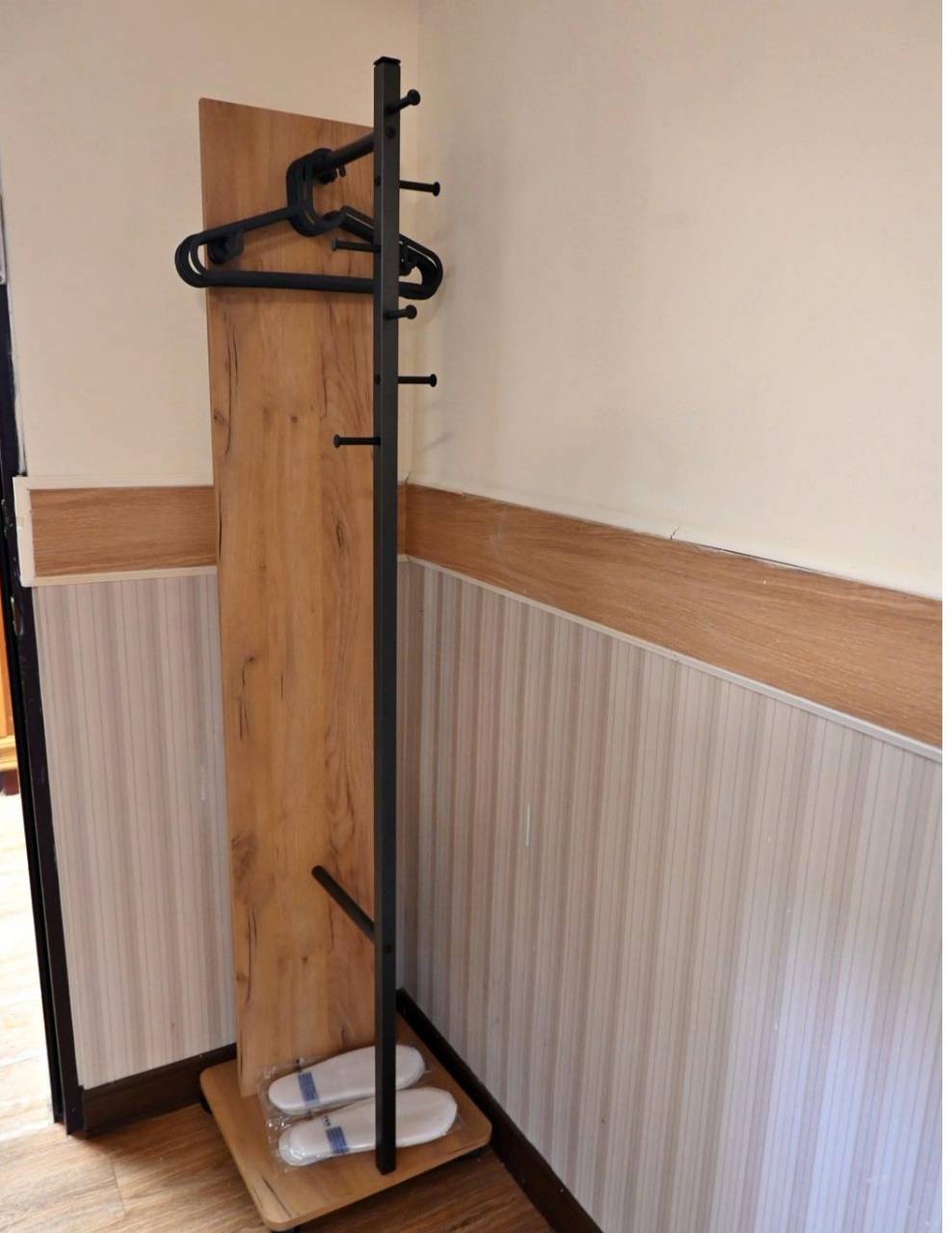 南投信義鄉東埔溫泉旅館推薦|東光行旅|弱鹼性碳酸泉、獨立湯屋、露天大眾泡湯池,一泊二食放鬆泡湯入住分享! - 第26張圖 南投信義鄉東埔溫泉旅館推薦|東光行旅|弱鹼性碳酸泉、獨立湯屋、露天大眾泡湯池,一泊二食放鬆泡湯入住分享!