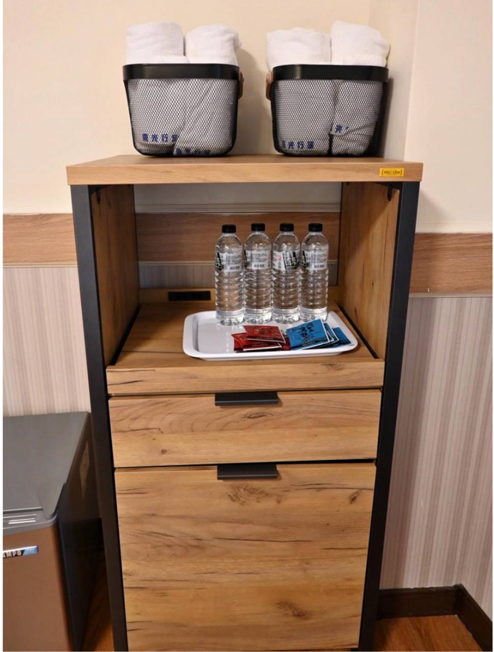 南投信義鄉東埔溫泉旅館推薦|東光行旅|弱鹼性碳酸泉、獨立湯屋、露天大眾泡湯池,一泊二食放鬆泡湯入住分享! - 第30張圖 南投信義鄉東埔溫泉旅館推薦|東光行旅|弱鹼性碳酸泉、獨立湯屋、露天大眾泡湯池,一泊二食放鬆泡湯入住分享!