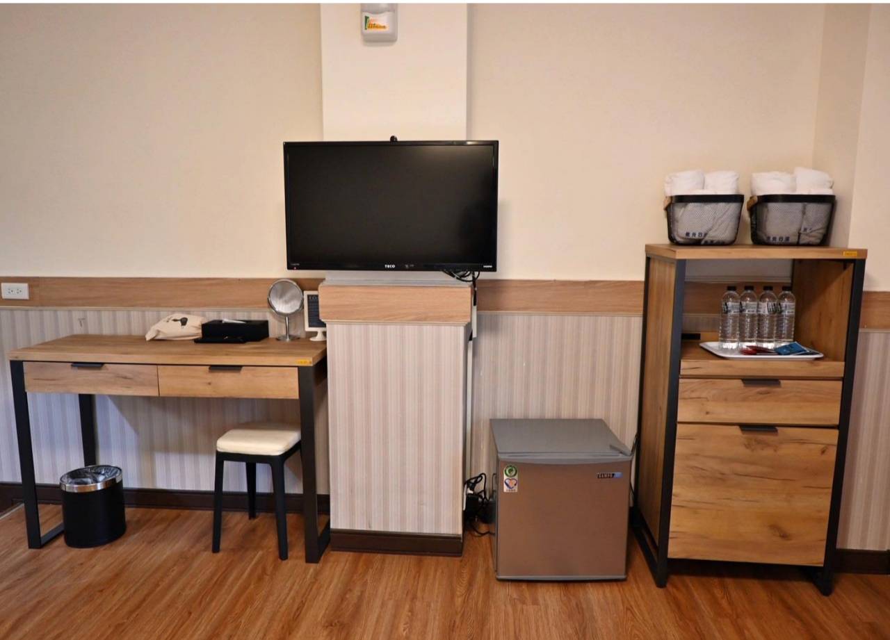 南投信義鄉東埔溫泉旅館推薦|東光行旅|弱鹼性碳酸泉、獨立湯屋、露天大眾泡湯池,一泊二食放鬆泡湯入住分享! - 第32張圖 南投信義鄉東埔溫泉旅館推薦|東光行旅|弱鹼性碳酸泉、獨立湯屋、露天大眾泡湯池,一泊二食放鬆泡湯入住分享!