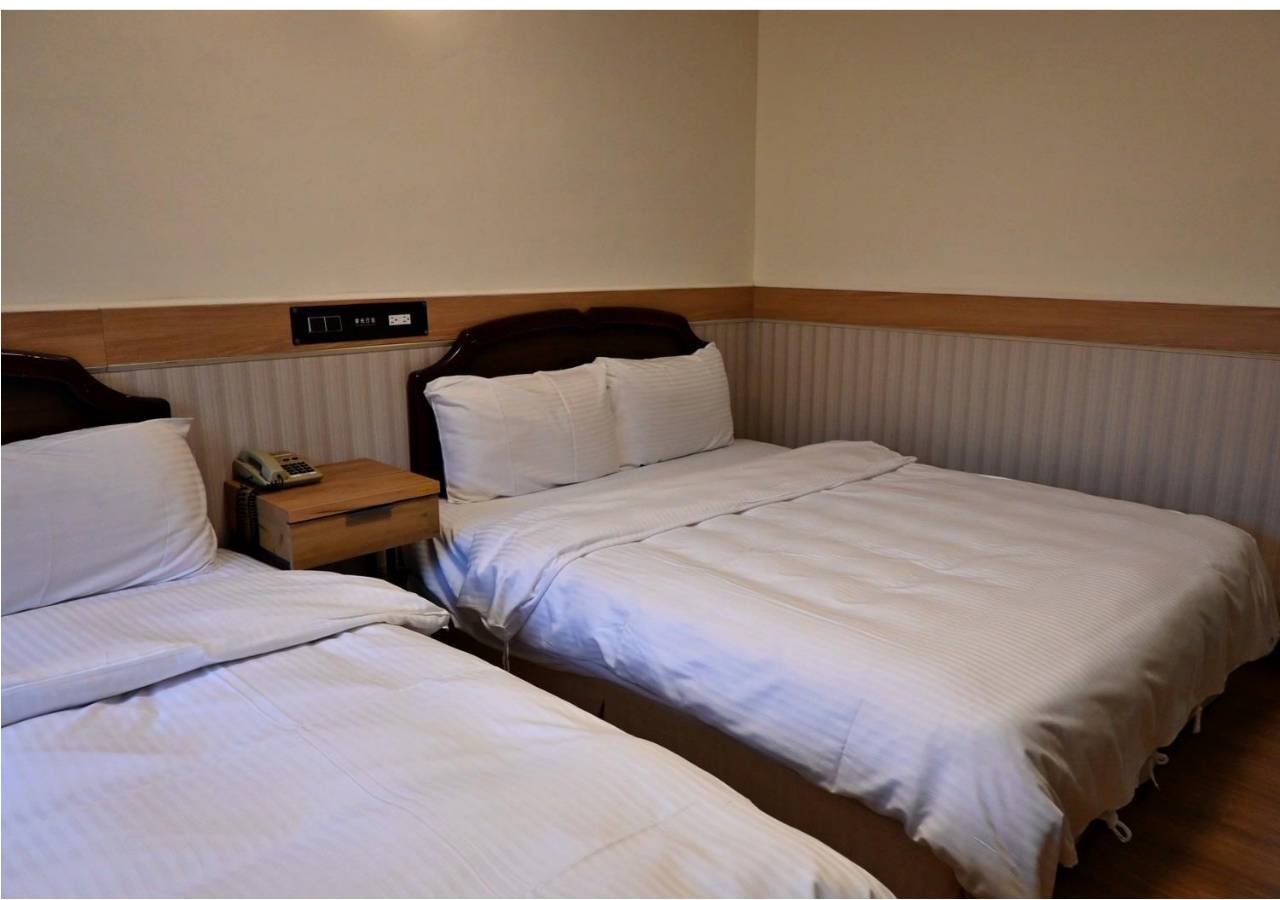 南投信義鄉東埔溫泉旅館推薦|東光行旅|弱鹼性碳酸泉、獨立湯屋、露天大眾泡湯池,一泊二食放鬆泡湯入住分享! - 第27張圖 南投信義鄉東埔溫泉旅館推薦|東光行旅|弱鹼性碳酸泉、獨立湯屋、露天大眾泡湯池,一泊二食放鬆泡湯入住分享!