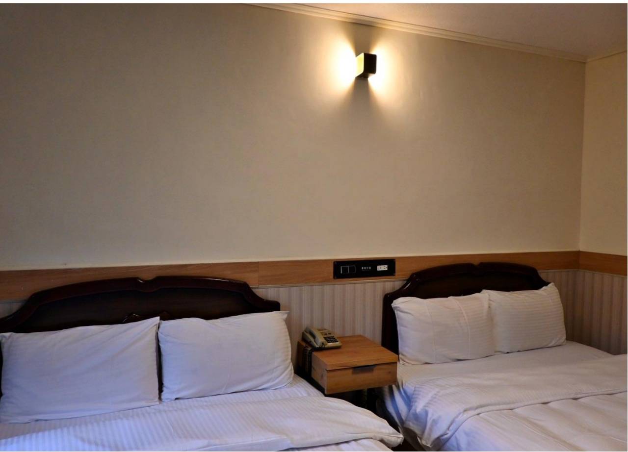 南投信義鄉東埔溫泉旅館推薦|東光行旅|弱鹼性碳酸泉、獨立湯屋、露天大眾泡湯池,一泊二食放鬆泡湯入住分享! - 第83張圖 南投信義鄉東埔溫泉旅館推薦|東光行旅|弱鹼性碳酸泉、獨立湯屋、露天大眾泡湯池,一泊二食放鬆泡湯入住分享!